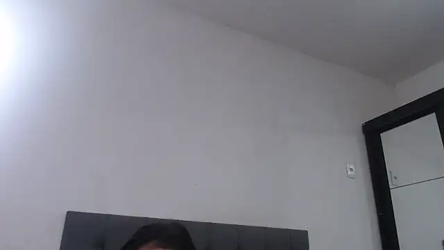 Snapshot of Miss_Racheal_BR chatting on 10-29-25, 12:07 Miss Racheal BR online show from 10-29-25, 12:07