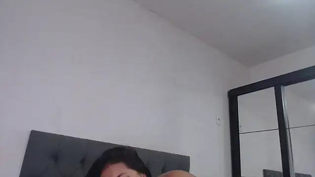 Snapshot of Miss_Racheal_BR chatting on 11-21-25, 11:42 Miss Racheal BR online show from 11-21-25, 11:42