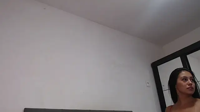 Miss Racheal BR online show from 01-31-26, 10:08