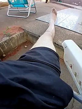 braza66 online show from 01-06-25, 09:00