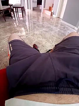 braza66 online show from 11-20-25, 01:55