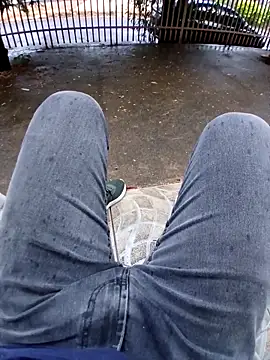 braza66 online show from 03-09-26, 09:30