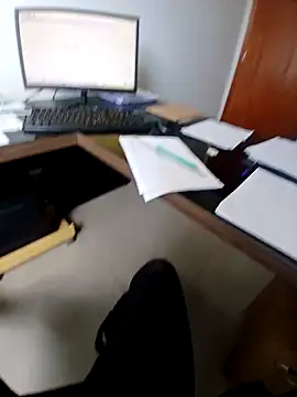 braza66 online show from 04-08-26, 02:06