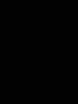 Snapshot of braza66 chatting on 07-14-26, 01:39 braza66 online show from 07-14-26, 01:39