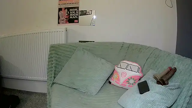 Snapshot of FckableAngel chatting on 03-11-26, 04:51 FckableAngel online show from 03-11-26, 04:51