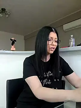 Milf Abigail online show from 02-09-25, 06:54