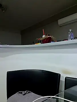 Milf Abigail online show from 02-14-25, 11:09