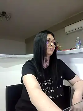 Milf Abigail online show from 02-17-25, 02:53