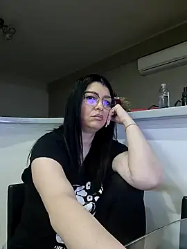 Milf Abigail online show from 02-20-25, 02:40