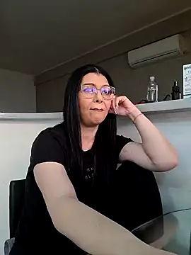 Milf Abigail online show from 02-23-25, 05:56