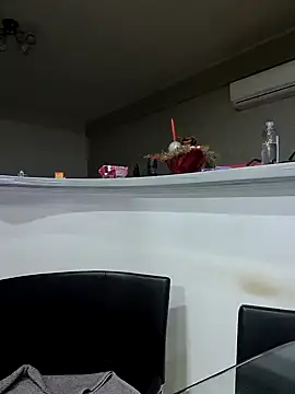 Milf Abigail online show from 03-04-25, 04:06