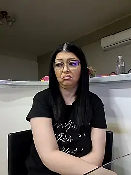 Milf Abigail online show from 03-06-25, 02:41