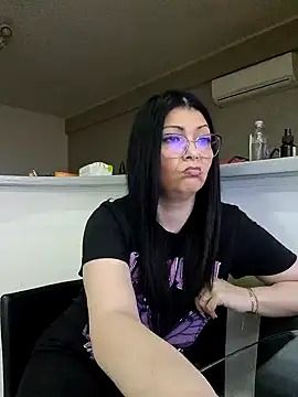 Milf Abigail online show from 03-13-25, 05:54