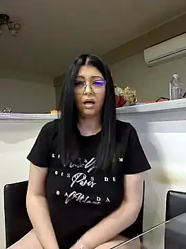 Milf Abigail online show from 03-16-25, 01:17