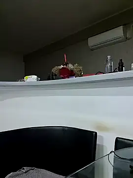 Milf Abigail online show from 03-18-25, 03:53