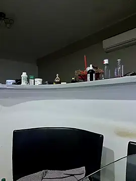 Milf Abigail online show from 10-05-25, 02:10