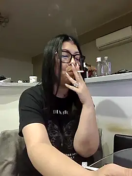 Milf Abigail online show from 10-13-25, 01:05