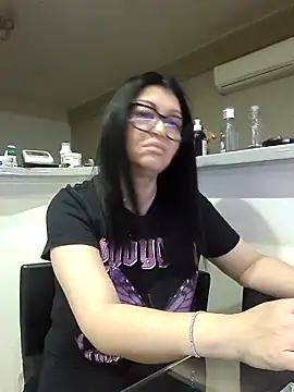 Milf Abigail online show from 11-29-25, 02:58