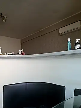 Milf Abigail online show from 03-16-26, 05:44