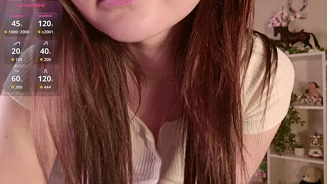 LeraKit online show from 03-31-26, 03:56