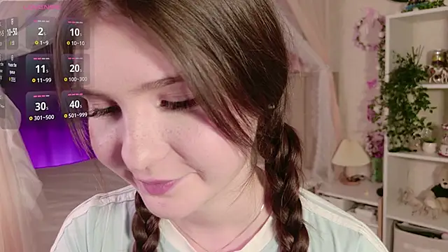 LeraKit online show from 05-19-26, 03:07