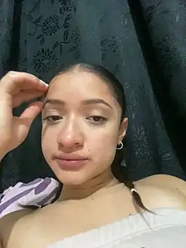 Alicia ALICIA online show from 12-13-24, 11:39