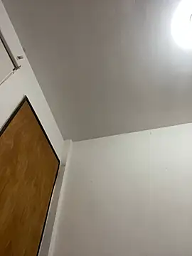 Alicia ALICIA online show from 03-02-25, 02:08