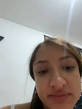 Alicia ALICIA online show from 09-28-25, 07:41