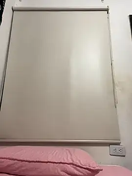 Alicia ALICIA online show from 09-30-25, 12:43