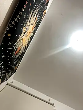 Alicia ALICIA online show from 10-16-25, 05:47