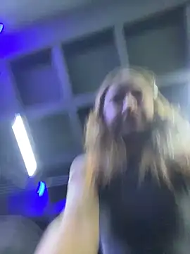 Alicia ALICIA online show from 02-19-26, 04:58