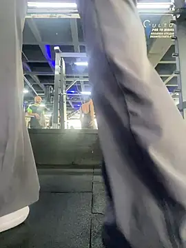 Alicia ALICIA online show from 03-30-26, 03:57