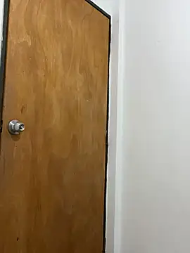 Alicia ALICIA online show from 04-19-26, 12:22