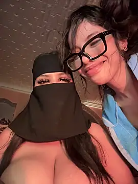 Snapshot of ORLA86 chatting on 09-21-25, 09:44 ORLA86 online show from 09-21-25, 09:44