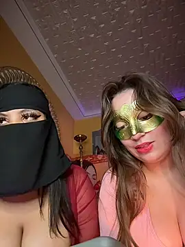 Snapshot of ORLA86 chatting on 11-21-25, 03:16 ORLA86 online show from 11-21-25, 03:16