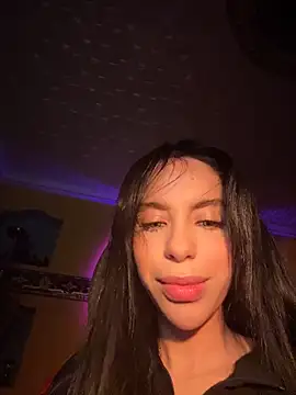 Snapshot of ORLA86 chatting on 12-01-25, 10:15 ORLA86 online show from 12-01-25, 10:15