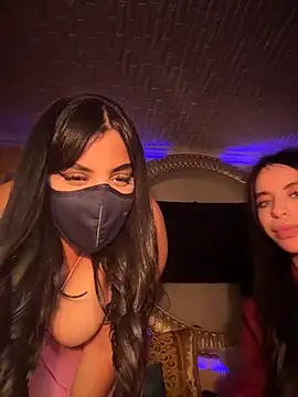 Snapshot of ORLA86 chatting on 12-03-25, 09:57 ORLA86 online show from 12-03-25, 09:57