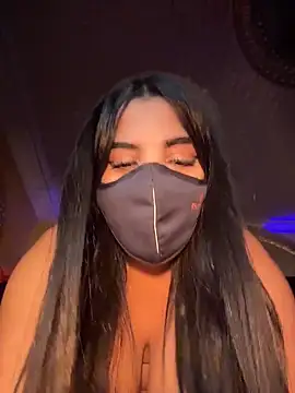 Snapshot of ORLA86 chatting on 12-16-25, 09:53 ORLA86 online show from 12-16-25, 09:53