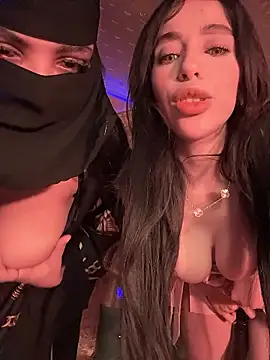 Snapshot of ORLA86 chatting on 01-08-26, 10:23 ORLA86 online show from 01-08-26, 10:23