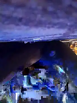 medo141414 online show from 03-06-25, 06:30