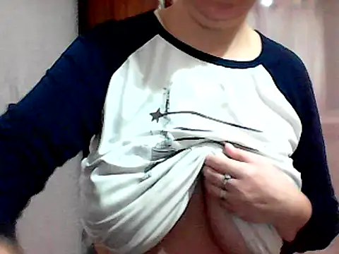 AnaXBerry online show from 01-12-25, 06:05