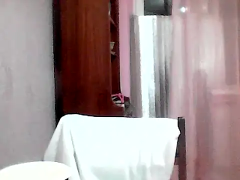 AnaXBerry online show from 02-14-25, 05:46