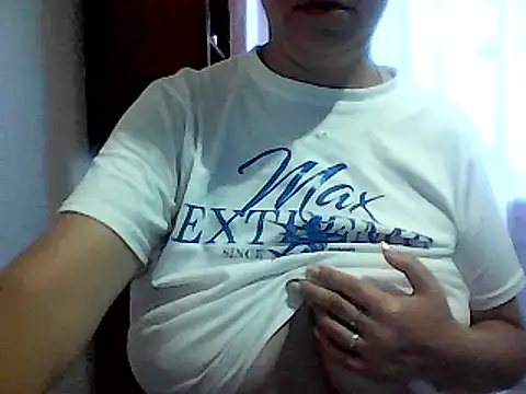 AnaXBerry online show from 09-16-25, 06:47