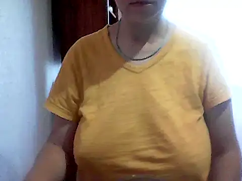 AnaXBerry online show from 09-18-25, 06:59