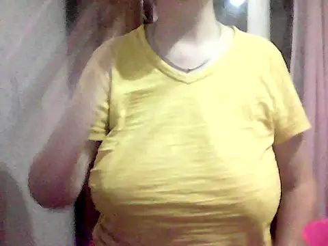 AnaXBerry online show from 09-28-25, 06:02