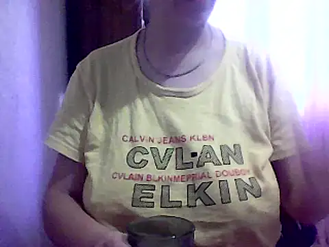 AnaXBerry online show from 10-02-25, 06:31