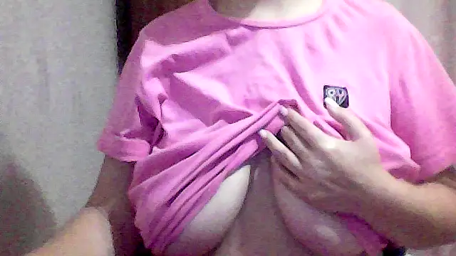 AnaXBerry online show from 10-09-25, 06:06