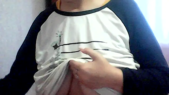 AnaXBerry online show from 10-16-25, 06:36