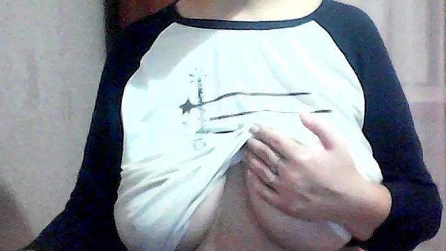 AnaXBerry online show from 10-23-25, 03:22