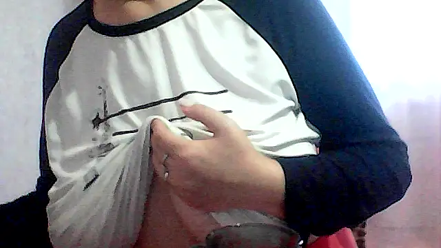 AnaXBerry online show from 10-27-25, 06:39